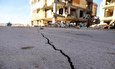 خسارت ۶ هزار میلیاردی خسارت زلزله کوهرنگ تایید شد