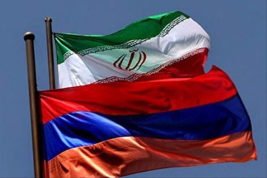 اطلاع رسانی در خصوص مختل شدن مسیر زمینی سفر از ایران به ارمنستان