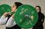 فهرست ممنوعه‌های ورزشی برای زنان ایرانی!