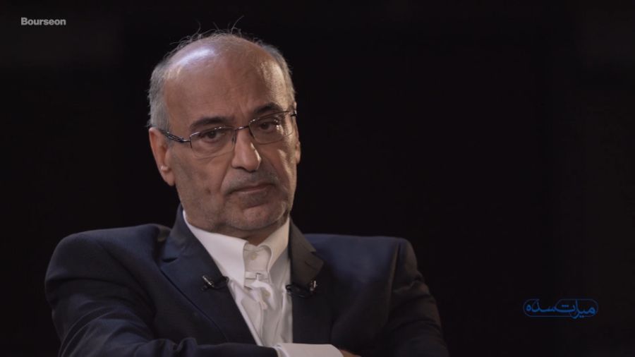 در میدان گازی آرش چه خبر است؟ روایاتی متناقض و ادعاهایی برای پیگیری سازمان بازرسی کل کشور در میدان گازی آرش چه خبر است؟ روایاتی متناقض و ادعاهایی برای پیگیری سازمان بازرسی کل کشور