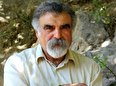 علی رضاقلی، جامعه‌شناس و پژوهشگر، در سن ۷۵سالگی درگذشت