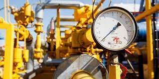 قطع سوآپ گاز ترکمنستان، گازرسانی با تمامی مشکلاتش در سراسر کشور استمرار دارد