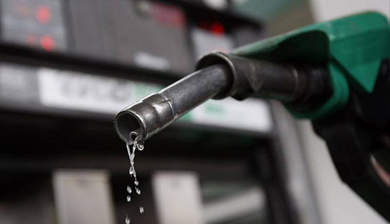 تنها ۳۸ درصد بنزین مصرفی در کشور استاندارد است؟