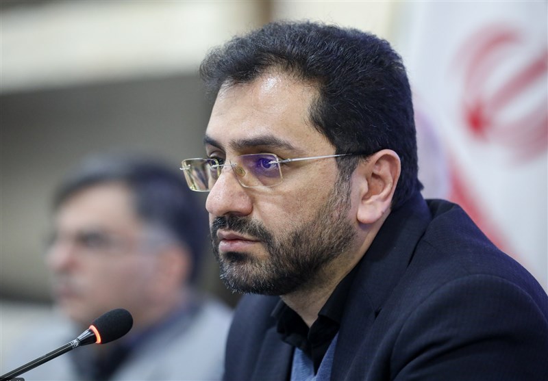 تعلیق حکم شهردار مشهد؛ سرپرست شهرداری به‌زودی انتخاب می‌شود
