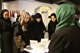 صدای زنان ایرانی بدون افکت غربی ! از ادعا تا واقعیت؟!
