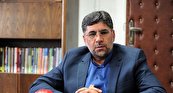 شهریار حیدری: قدرت لابی دولت در مجلس بالاست، امکان استیضاح نداریم