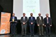هفتمین جشنواره ملی نوآوری برتر ایرانی و معرفی