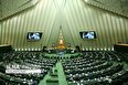 نظر نمایندگان مجلس اصلاح ساختاری شورای عالی کار است