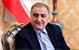 جلوگیری از سخنرانی نماینده منتقد دولت در جلسه دیدار با ابراهیم رئیسی