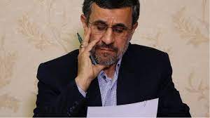 نامه اقتصاددانان به روسای جمهوری فایده‌ای هم دارد؟ از احمدی نژاد تا رئیسی!