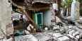 ستاد اجرایی فرمان امام به یک‌هزار و ۳۰۰ خانه روستایی آسیب‌دیده در زلزله هرمزگان خسارت پرداخت می‌کند