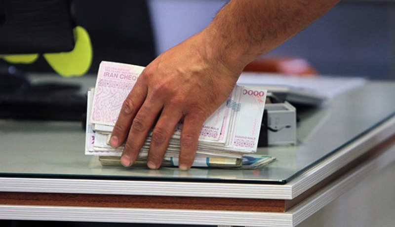 بانک‌های خسیس بوشهر رکورد زدند! + جدول
