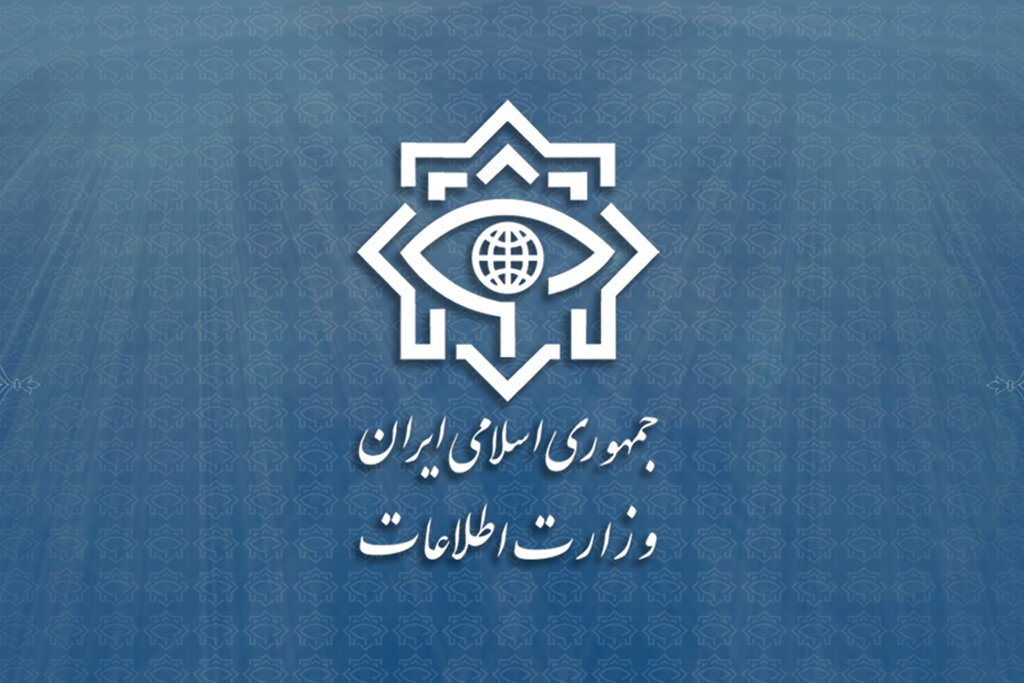 تکذیب رسمی ادعای ترور بیولوژیک امام خمینی (ره) از سوی وزارت اطلاعات