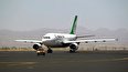 آخرین پرواز ایرلاین‌های ایرانی به مالزی با تشدید تحریم سوختی توسط آمریکا و لزوم شکایت بین المللی