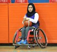 کمبود دلار و عدم اعزام تیم بسکتبال با ویلچر زنان به مسابقات قهرمانی جهان