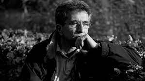 درگذشت عباس معروفی رمان‌نویس ایرانی مقیم آلمان