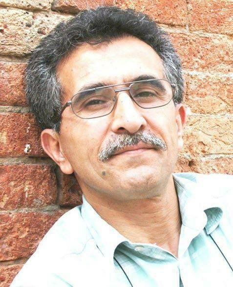 درگذشت عباس معروفی رمان‌نویس ایرانی مقیم آلمان