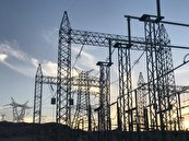 برنامه ریزی برای احداث ۱۴ هزار مگاوات نیروگاه اختصاصی جهت بی نیازی صنایع بزرگ از شبکه سراسری برق