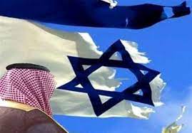 عربستان اجازه سرمایه گذاری در شرکت‌های اسرائیلی را به ما داده است