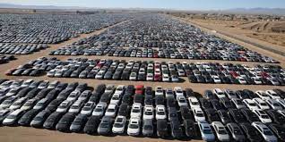 واردات خودرو در انحصار خودروسازان نخواهد بود ، دست دوم وارد نمی‌کنیم