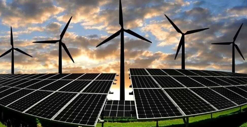 سه پرسش از وزارت نیرو در خصوص انرژی‌های تجدید پذیر، چند به چند عملکرد با برنامه؟