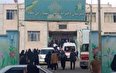 تکذیب خبر فوت دانش‌آموز دختر اردبیلی در ناآرامی ها توسط چهار مقام استانی +جزئیات درگیری ها