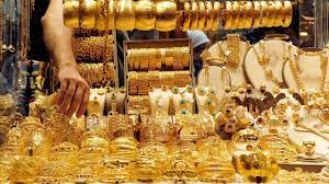طلای ۵۰۰ میلیونی،که ۵ میلیون تومان نمی ارزد، ناظر صنفی کجاست؟