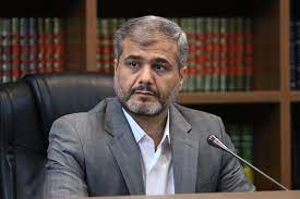 استقرار شعب ویژه رسیدگی به جرایم علیه امنیت عمومی در دادگستری استان تهران