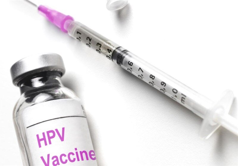 هشدار انتقال سریع ویروس HPV با تغییر الگو‌های رفتار جنسی