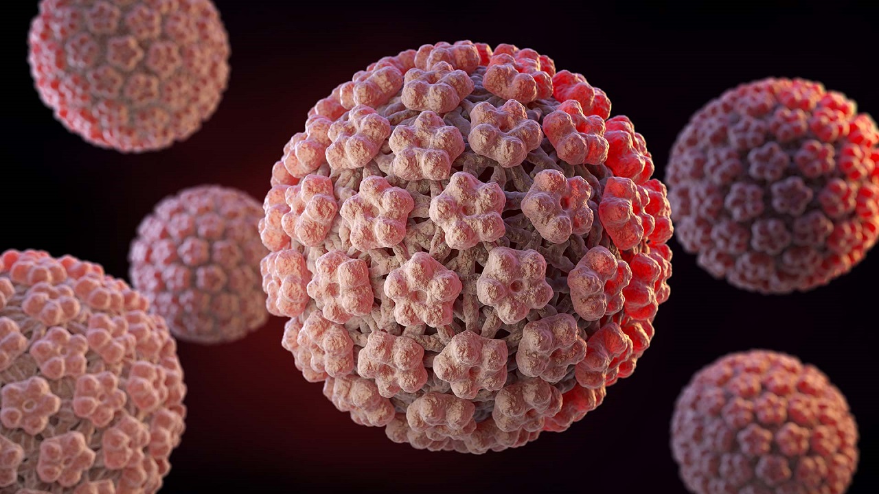 هشدار انتقال سریع ویروس HPV با تغییر الگو‌های رفتار جنسی