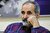 تقی آزاد ارمکی: راه بقای جمهوری اسلامی عبور از اصولگرایی است