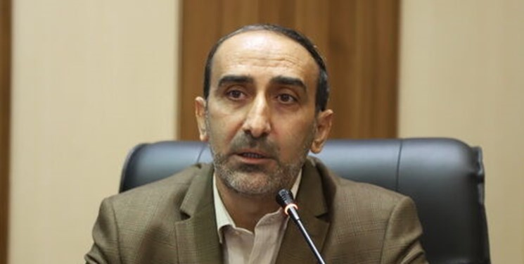 ۶ نقطه در شیراز برای برگزاری تجمعات قانونی پیشنهاد شده است