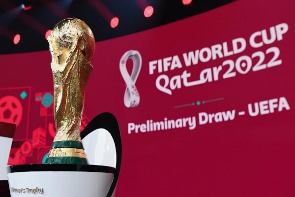 جایزه ۴۲ میلیون دلاری قهرمان؛ تیم‌ها دست‌خالی از قطر برنمی‌گردند