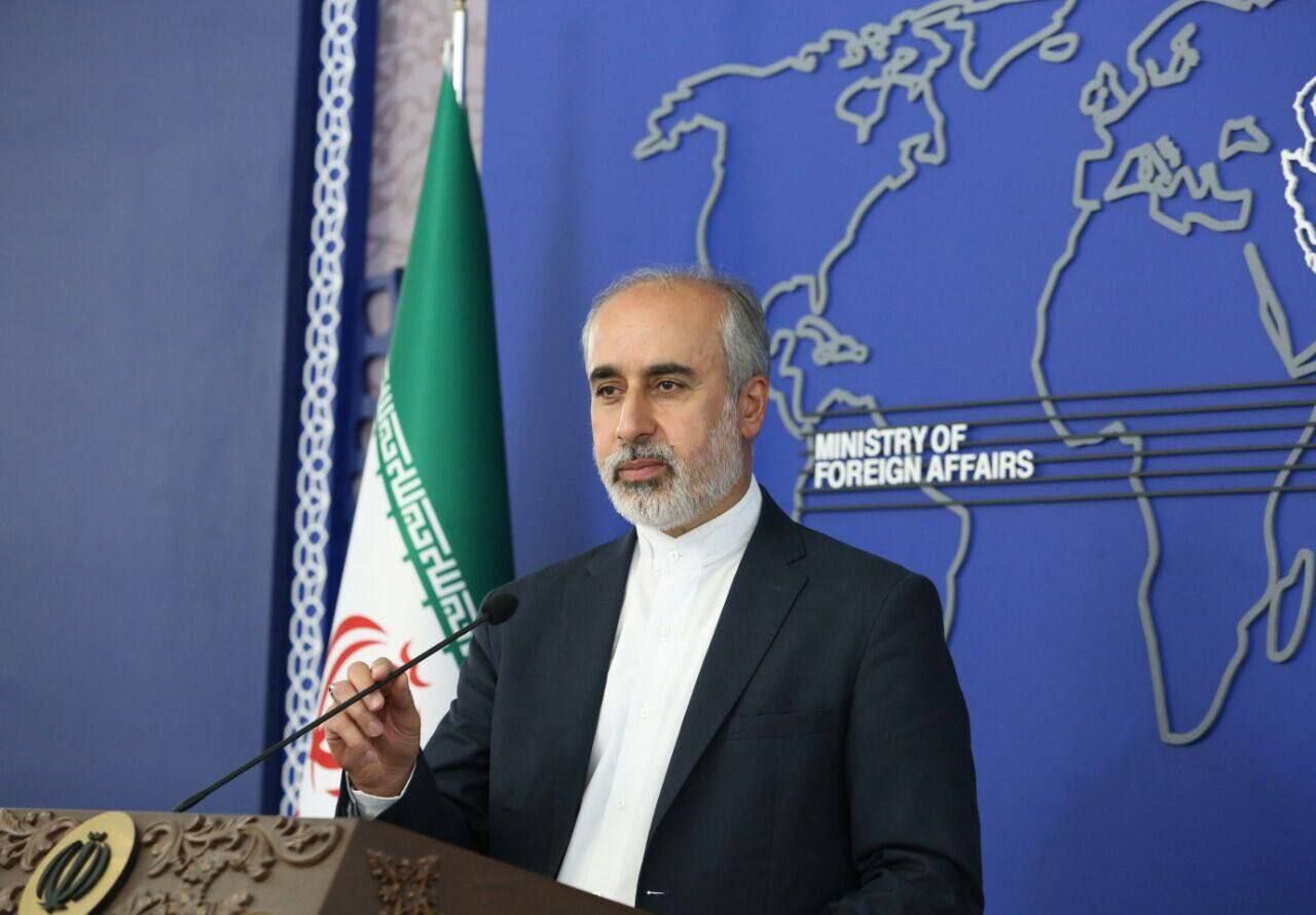 تصویب قطعنامه ضدایرانی کانادا در سازمان ملل + موضع گیری رسمی ایران