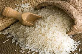 اعتراض واردکنندگان برنج به مشکلات واردات در وزارت کشاورزی