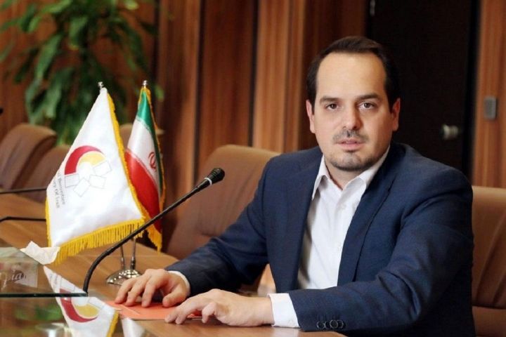«قلک» فرصت ارزنده بانک ملی ایران برای سرمایه گذاری های خرد مشتریان