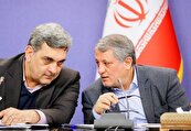 رهبر انقلاب با ساخت ورزشگاه جنوب تهران توسط خارجی‌ها موافقند؟