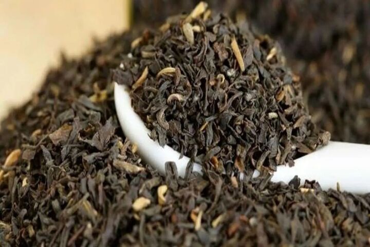 اخراج شرکت چای دبش از اتحادیه تولیدکنندگان، بازرگانان و صنایع بسته‌بندی چای کشور
