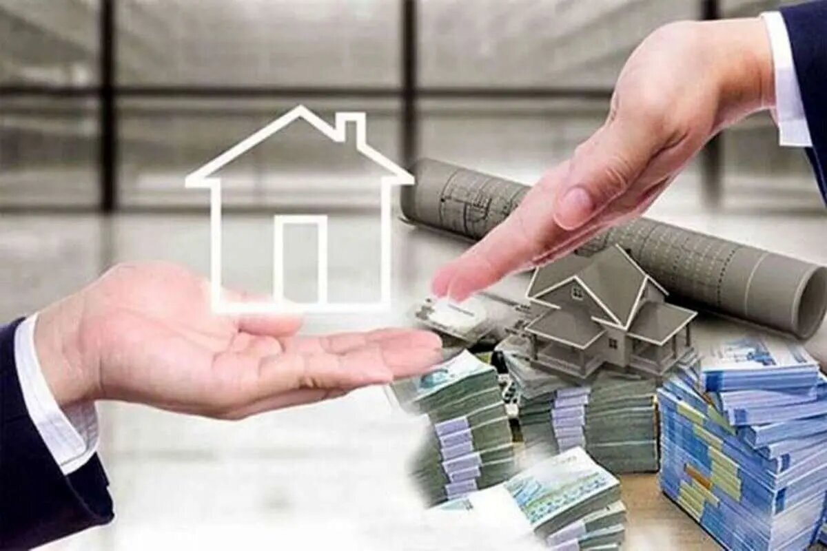سقف تسهیلات مسکن، کوتاه است! + سیاست نامتوازن بانک مسکن در پرداخت وام خرید خانه