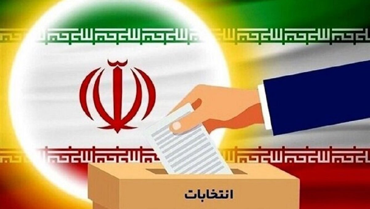 آرای همه ۳۳۷۲ کاندیدای تهران+ نفر آخر ۳۳ رای آورد