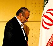 درگذشت حمید بهبهانی؛ آقای دوربرگردان، آخرین وزیر راه و ترابری و استادِ احمدی‌نژاد