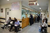 مخارج کمرشکن سلامت در ایران و هشدار برای آسیب صرف‌نظر کردن بیماران از درمان