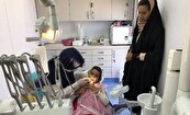 آمار وحشتناک از بی‌دندانی در ایرانی‌ها + چند دندان عین الهی وزیر بهداشت پر شدگی دارد یا پوسیده؟