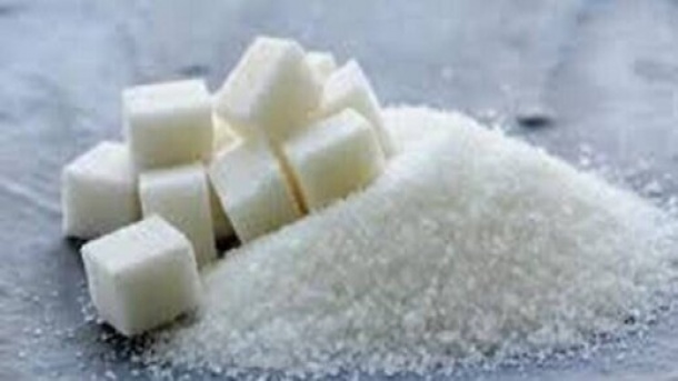 آناتومی التهاب در بازار جهانی شکر