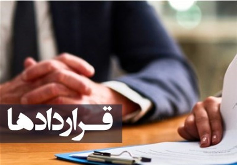 قصه پرغصه بیمه تامین اجتماعی کارگران و گوش سنگین سید صولت مرتضوی