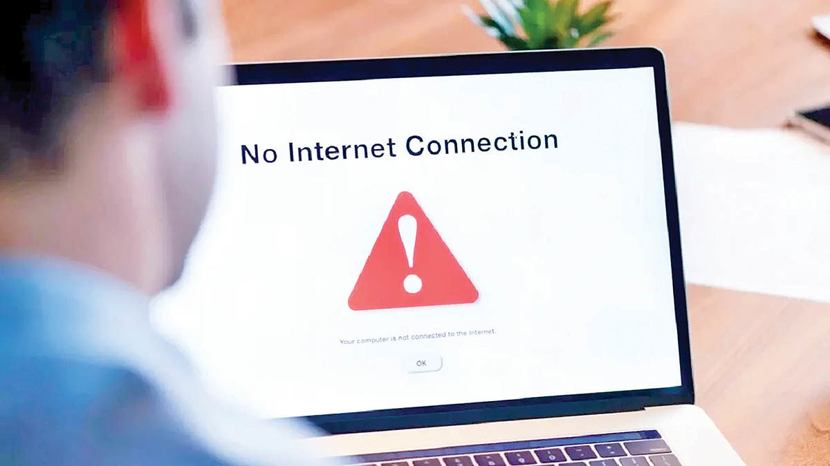 از وعده سرعت 80 برابری اینترنت توسط وزیر ارتباطات تا واقعیت حرکت سوسکی در میدان