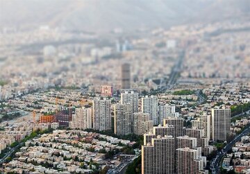 افزایش صعود اجاره‌بهای ۱۴۰۲، به شهر‌های اقماری تهران رسید