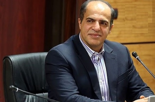 برکناری رئیس دانشگاه آزاد قزوین پس از 28 سال