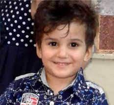 ضرورت ورود بازرسی فراچا به مرگ کودک ۹ ساله خوزستانی در حادثه شلیک پلیس به یک خودرو