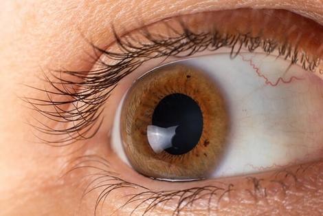 ۶ بیماری مهم که چشم‌ ها در مورد آنها هشدار می‌دهند۶ بیماری مهم که چشم‌ ها در مورد آنها هشدار می‌دهند
